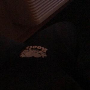 Meet your Posher, Marshall